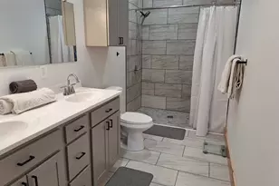 1955 Greenwood Rd, Marienville, PA 16239 - Photo 20