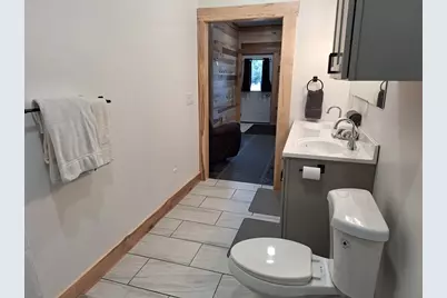 1955 Greenwood Road, Marienville, PA 16239 - Photo 20