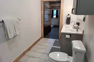 1955 Greenwood Rd, Marienville, PA 16239 - Photo 20