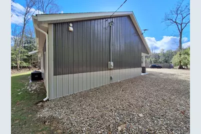 1955 Greenwood Road, Marienville, PA 16239 - Photo 32