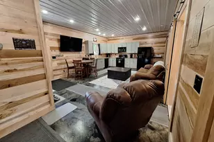 1955 Greenwood Rd, Marienville, PA 16239 - Photo 8