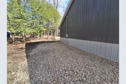 1955 Greenwood Road, Marienville, PA 16239 - Photo 28