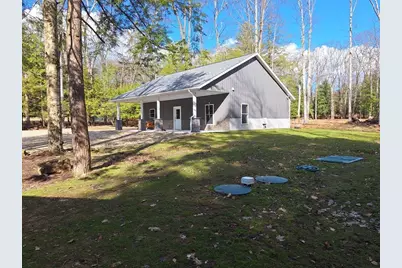 1955 Greenwood Road, Marienville, PA 16239 - Photo 36