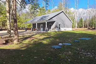 1955 Greenwood Rd, Marienville, PA 16239 - Photo 36