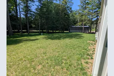 1955 Greenwood Road, Marienville, PA 16239 - Photo 40