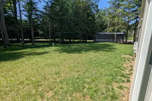 1955 Greenwood Rd, Marienville, PA 16239 - Photo 40