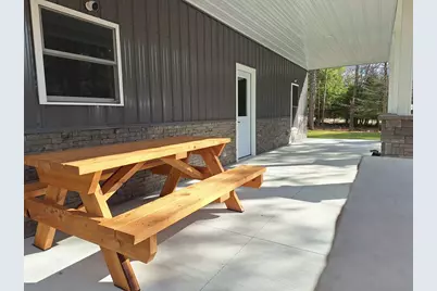 1955 Greenwood Road, Marienville, PA 16239 - Photo 24