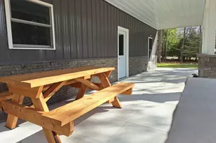 1955 Greenwood Rd, Marienville, PA 16239 - Photo 24