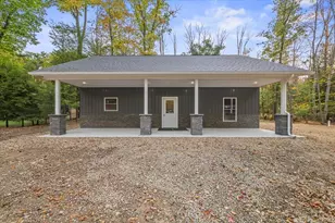1955 Greenwood Rd, Marienville, PA 16239 - Photo 2