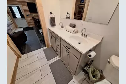 1955 Greenwood Road, Marienville, PA 16239 - Photo 22