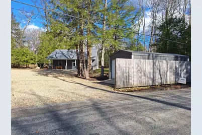 1955 Greenwood Road, Marienville, PA 16239 - Photo 44