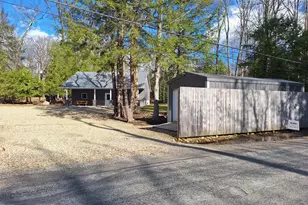 1955 Greenwood Rd, Marienville, PA 16239 - Photo 44