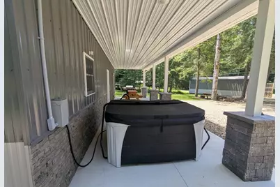 1955 Greenwood Road, Marienville, PA 16239 - Photo 2