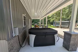 1955 Greenwood Rd, Marienville, PA 16239 - Photo 2