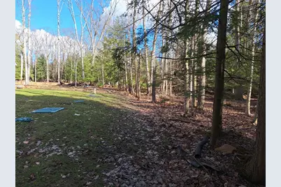1955 Greenwood Road, Marienville, PA 16239 - Photo 38