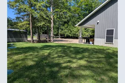 1955 Greenwood Road, Marienville, PA 16239 - Photo 4
