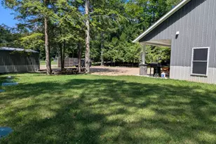 1955 Greenwood Rd, Marienville, PA 16239 - Photo 4