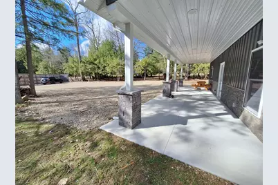 1955 Greenwood Road, Marienville, PA 16239 - Photo 26