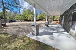 1955 Greenwood Rd, Marienville, PA 16239 - Photo 26