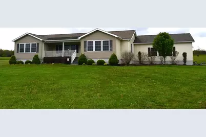 699 Reed Road, Clarion, PA 16214 - Photo 18