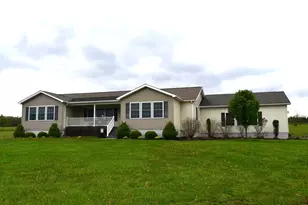 699 Reed Rd, Clarion, PA 16214 - Photo 18