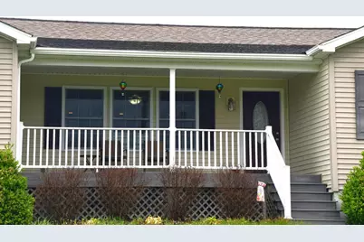 699 Reed Road, Clarion, PA 16214 - Photo 4