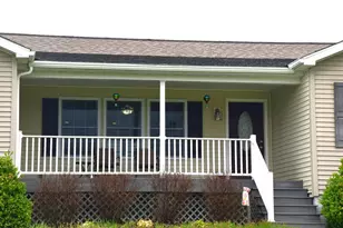 699 Reed Rd, Clarion, PA 16214 - Photo 4