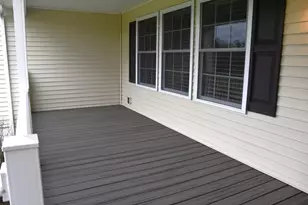 699 Reed Rd, Clarion, PA 16214 - Photo 6