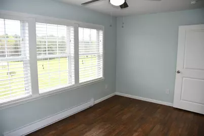 699 Reed Road, Clarion, PA 16214 - Photo 58