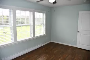 699 Reed Rd, Clarion, PA 16214 - Photo 58
