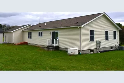 699 Reed Road, Clarion, PA 16214 - Photo 12