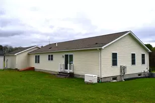 699 Reed Rd, Clarion, PA 16214 - Photo 12