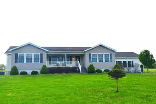 699 Reed Rd, Clarion, PA 16214 - Photo 2