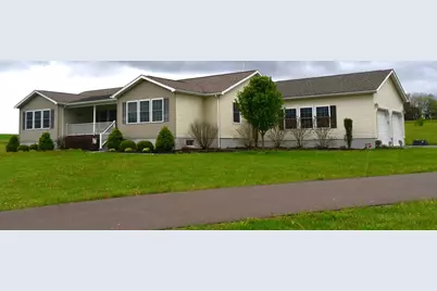 699 Reed Road, Clarion, PA 16214 - Photo 8
