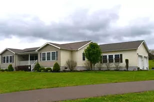 699 Reed Rd, Clarion, PA 16214 - Photo 8