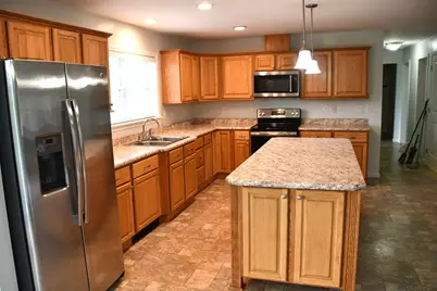 699 Reed Road, Clarion, PA 16214 - Photo 22