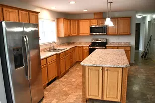 699 Reed Rd, Clarion, PA 16214 - Photo 22