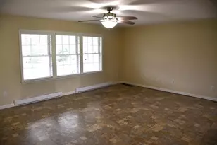 699 Reed Rd, Clarion, PA 16214 - Photo 32