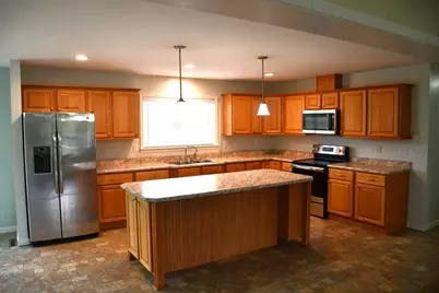 699 Reed Road, Clarion, PA 16214 - Photo 20