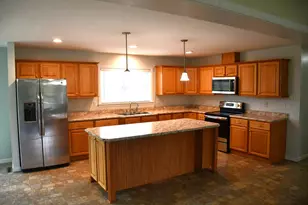 699 Reed Rd, Clarion, PA 16214 - Photo 20