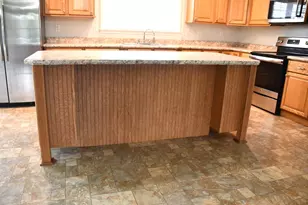 699 Reed Rd, Clarion, PA 16214 - Photo 26