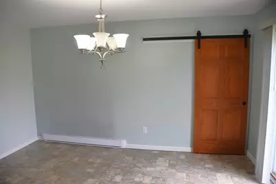 699 Reed Road, Clarion, PA 16214 - Photo 34