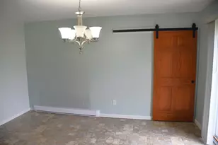 699 Reed Rd, Clarion, PA 16214 - Photo 34
