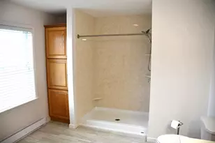 699 Reed Rd, Clarion, PA 16214 - Photo 42