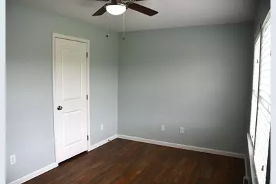 699 Reed Road, Clarion, PA 16214 - Photo 56