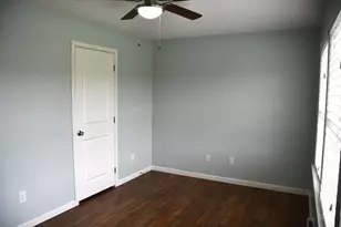 699 Reed Rd, Clarion, PA 16214 - Photo 56