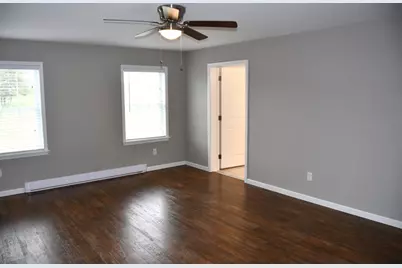 699 Reed Road, Clarion, PA 16214 - Photo 38