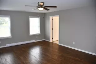699 Reed Rd, Clarion, PA 16214 - Photo 38