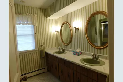 6 Oakwood Dr, Oil City, PA 16301 - Photo 26