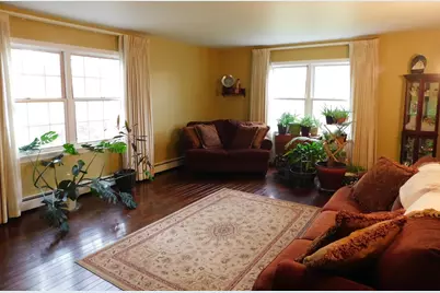 6 Oakwood Dr, Oil City, PA 16301 - Photo 8